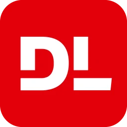 Icono de Le Dauphiné Libéré, actualités